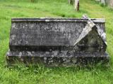 image of grave number 898431